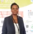 AIRF General Assembly coupled with the AFRICA Meetings : The CEO of Benin Connect in line with an initiative that attracts partners